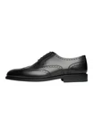 Henry Stevens Winston FBO Businessschuh Schnürschuh Herren 