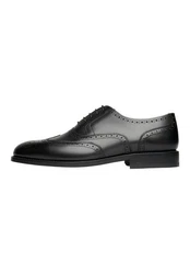 Henry Stevens Winston FBO Businessschuh Schnürschuh Herren 