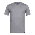 Tom Fyfe T-Shirt Merino Herren 