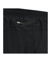 NewLine Core Running Shorts 
