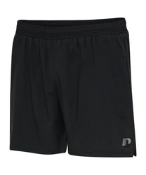 NewLine Core Running Shorts 