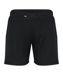 NewLine Core Running Shorts 