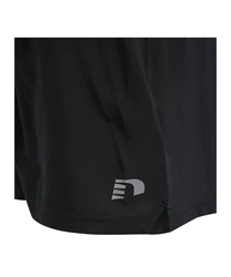 NewLine Core Running Shorts 