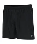 NewLine Core Running Shorts 