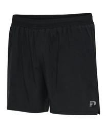 NewLine Core Running Shorts 