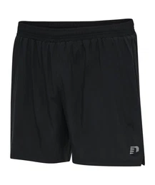 Laufshorts Core Short Running