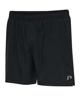 NewLine Core Running Shorts