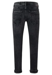 Slim-fit-Jeans SLIM SCOTTTZ mit Stretch