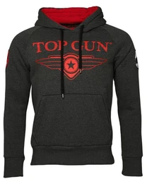 Hoodie Defender