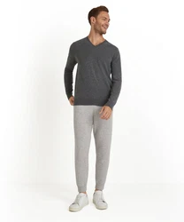 FALKE Strickpullover 