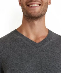 FALKE Strickpullover 
