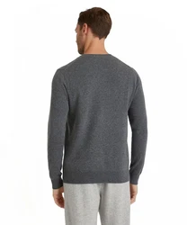 FALKE Strickpullover 