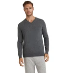 FALKE Strickpullover 
