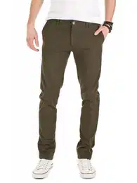 Chinohose Chino Pants 140