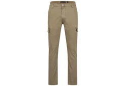 Indicode Cargohose Mapp 