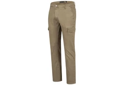 Indicode Cargohose Mapp 
