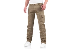 Indicode Cargohose Mapp 