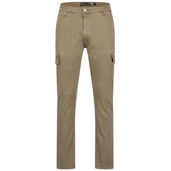 Indicode Cargohose Mapp 