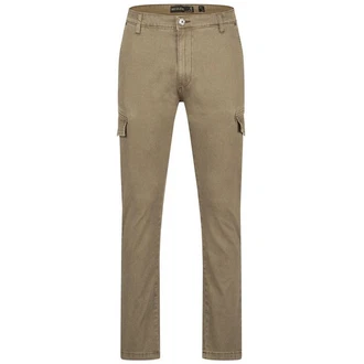 Indicode Cargohose Mapp 