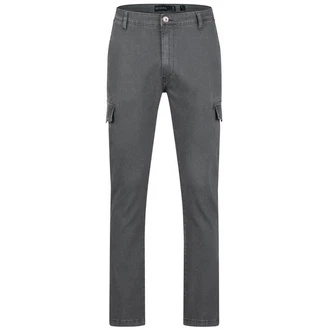 Indicode Cargohose Mapp