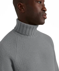 FALKE Strickpullover 