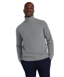 FALKE Strickpullover 
