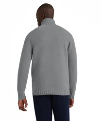 FALKE Strickpullover 