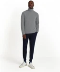 FALKE Strickpullover 