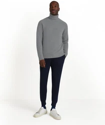 FALKE Strickpullover 