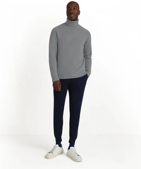 FALKE Strickpullover FALKE Strickpullover
