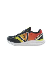 Schuhe Sneaker Schnrschuhe KALEB Sneaker
