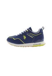 Schuhe Sneaker Schnrschuhe TABRY Sneaker