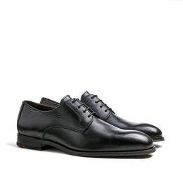 Schnrschuh