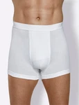Witt Schlpfer Hose (10-St) Grau/Weiß/Creme