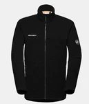 Mammut Outdoorjacke Innominata Light ML Jacket Men SCHWARZ