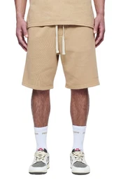 Shorts Logo Heavy (kein Set)