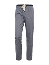 Funktionsunterhose Pyjama Hose