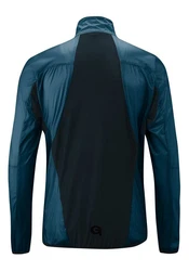 Gonso Fahrradjacke Serru 