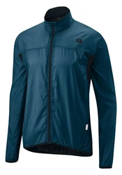 Gonso Fahrradjacke Serru 
