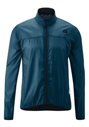 Gonso Fahrradjacke Serru 