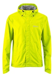 Gonso Outdoorjacke Anorak Save Light Herren 
