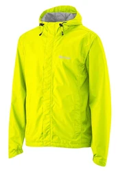 Gonso Outdoorjacke Anorak Save Light Herren 