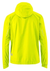 Gonso Outdoorjacke Anorak Save Light Herren 