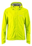 Gonso Outdoorjacke Anorak Save Light Herren 