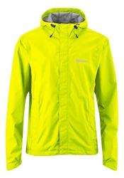 Gonso Outdoorjacke Anorak Save Light Herren 