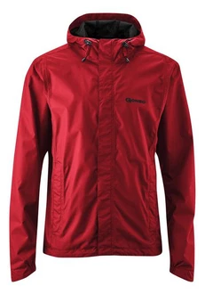 Gonso Outdoorjacke Anorak Save Light Herren