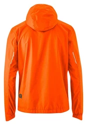 Gonso Outdoorjacke Anorak Save Light Herren 