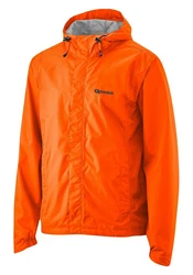 Gonso Outdoorjacke Anorak Save Light Herren 