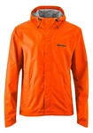 Gonso Outdoorjacke Anorak Save Light Herren Gonso Outdoorjacke Anorak Save Light Herren