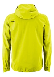 Gonso Fahrradjacke Anorak Save Herren 